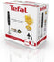 Tefal HB95LD InfinyForce Pro - Staafmixer 1200 W - 5-in-1 met Powelix Life messen