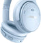 Bose QuietComfort - Over-Ear Koptelefoon - Actieve Noise Cancelling - Blauw