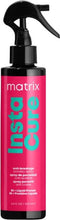 Matrix Instacure Anti-Haarbreuk Poreusheid Spray – Herstelt poreus haar – 200 ml