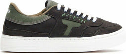 Uniseks Casual Sneakers Timpers Trend Kaki - 43