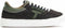 Uniseks Casual Sneakers Timpers Trend Kaki - 43