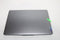 Lenovo IdeaPad Slim 3 - Laptop - AMD Ryzen 5 5625U 8GB 512GB - 15,6