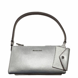 Handtas Michael Kors Vincent