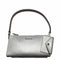 Handtas Michael Kors Vincent
