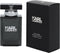 Lagerfeld Karl Lagerfeld - 50ml - Eau De Toilette
