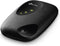 TP-Link M7000 - MiFi Router - 4G LTE - 150 Mbps (max. 10 gebruikers)
