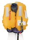 Besto Automatic 165N ZH - Reddingsvest - Automatisch - Zwart
