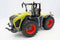 Britains Claas Xerion 5000