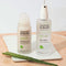 Annemarie Börlind Deodorant Roll-On 50 ml