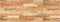 vidaXL - Tafelblad - rechthoekig - 140x50x2 - cm - massief - acaciahout