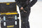 DeWalt DT70522T-QZ - Accessoire - Superieure kwaliteit - 25mm
