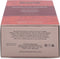 The Merchant of Venice - Byzantium Saffron Eau de Parfum - 100 ml - Unisex