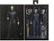 Ultimate Michael Myers - Halloween Kills - Neca - Action Figure.