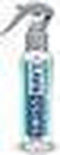 Swiss Navy - Toy & Body Cleaner 177 ml