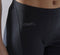 Craft Core Dry Baselayer - Thermoset Dames - Warm ademend - Zwart - Maat XS