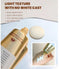 K-Secret - Collagen Boosting Secret - Zonnebrand - 60 ml