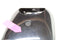 Gigaset AS690R - Trio DECT telefoon - Blacklist functie - Zwart