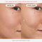 Laneige - Bouncy & Firm - Sleeping Mask - 3 x 10 ml