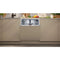 Neff S255EAX16E - Inbouw vaatwasser - XXL model - Label A - 42 dB