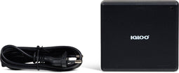 Igloo IPS60 Adapter AC/DC