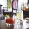 Chef&Sommelier Vigne Tumblerglas - 33 cl - 6 stuks