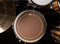 Meinl SB509 Practice Pad 12