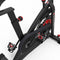 Schwinn 700IC Indoor Cycle (Voorheen IC7)