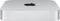 Apple Mac Mini (2023) - Mini-pc - M2 8-core 8GB RAM 256GB SSD