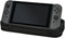 PowerA 1522651-01 - Opbergtas - Voor Nintendo Switch - Zwart