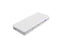 Kameo by Swiss Sense Essence Aanpasbaar Matras - 70 x 200 cm - Foam RP