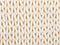 OXALIS - Sierkussen set van 2 - Beige - 45 x 45 cm - Katoen
