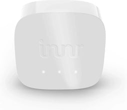 Innr Bridge - Zigbee 3.0 - 30x te koppelen producten - USB type-C - Spraakassistenten: Alexa en Siri