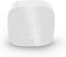 Innr Bridge - Zigbee 3.0 - 30x te koppelen producten - USB type-C - Spraakassistenten: Alexa en Siri