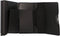 Secrid Pasjeshouder / Kaarthouder - Kunstleer - Twinwallet Matte - Zwart