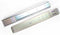 Emerson Liebert RMKIT18-32 - Sliding Rails - Aluminium