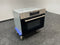 Bosch CMA583MS0 - Combimagnetron - 44L - 900W - Grill - Hetelucht