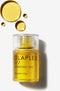 Olaplex No.7 No.7 Bonding Oil Haarolie 30ml