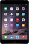 Apple iPad Mini 3 - Tablet - 16GB - Grijs