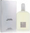 Tom Ford Grey Vetiver 100 ml Eau de Parfum - Herenparfum