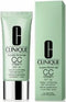 Clinique Superdefense CC Cream SPF30 40 ml - 04 Medium