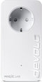 Devolo Magic 1 - LAN - Powerline 1.2Gbps - Wit