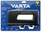 VARTA Work Flex BL30R - LED Zaklamp - Schok- en spatwaterdicht IPX4 - 500 lm - Zwart