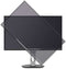 Philips Brilliance 328P6AUBREB/00 - Monitor - 31,5