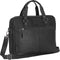 Chesterfield George 0708 Laptoptas Cognac