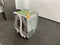 Siemens SN63EX04TE - Vaatwasser - 2400 W - iQ300