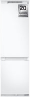 Samsung BRB70F26DES0 - Koelkast - Vriezer onder - Energieklasse E