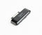 Gembird AUS3-02 - USB 3.0 SATA HDD Adapter - Tot 10x sneller dan USB 2.0 - Zwart
