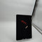Apple iPad (2020) - Refurbished - 32GB Wifi - Space Gray
