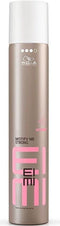 Firm Fixing Spray Eimi Wella