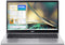 Acer Aspire 3 A315-59-59UR - Laptop - Intel Core i5-1235U 16GB 512GB - 15,6